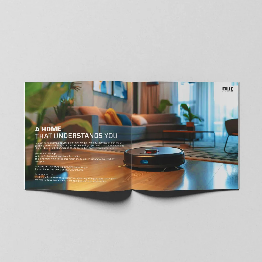 Graphic Design Company In Calicut Print10